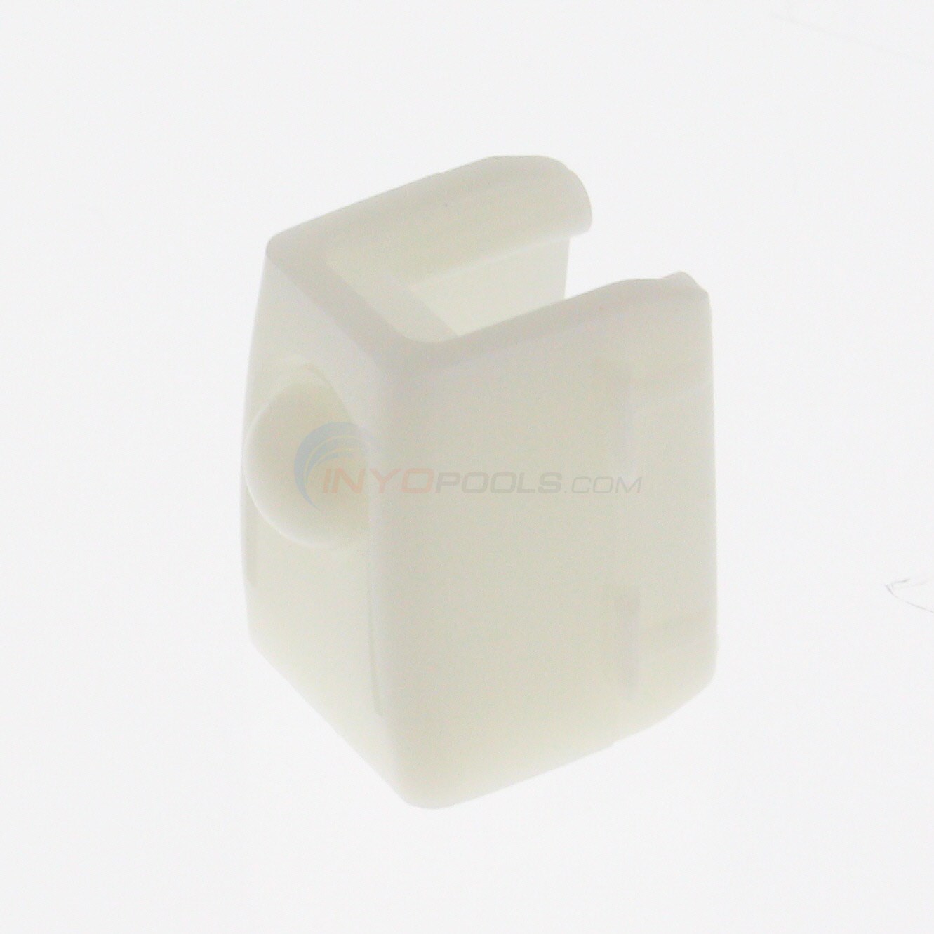 FILTER KIT LOCKING ADAPTOR