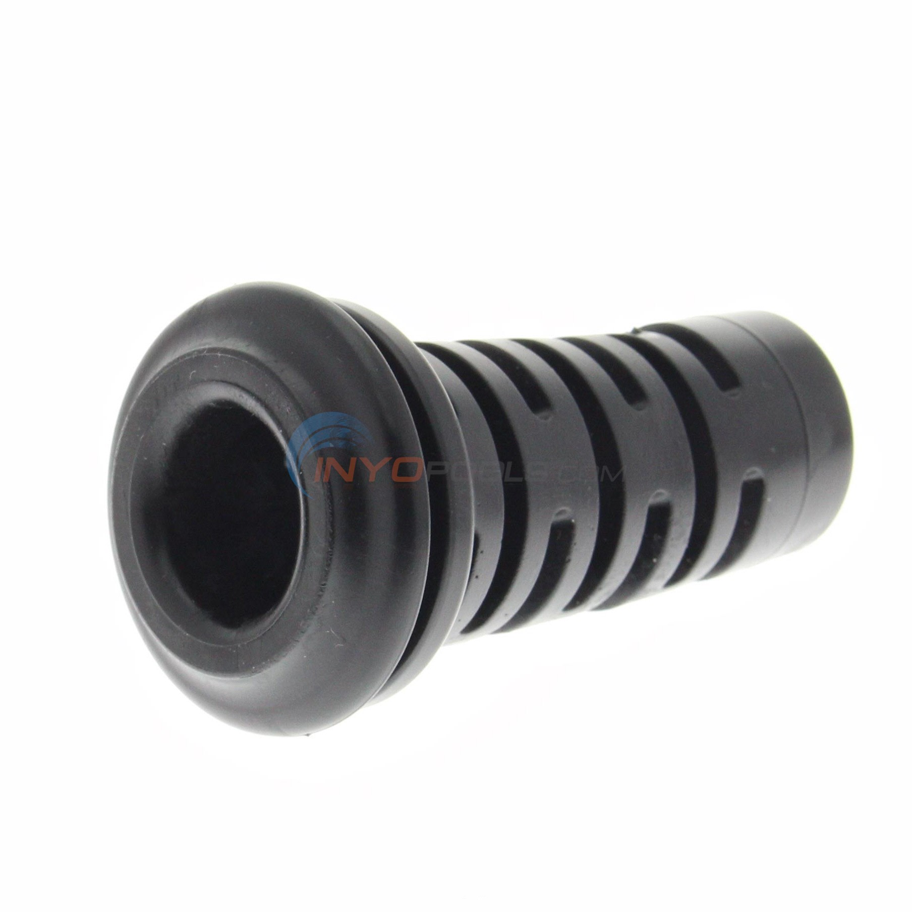 Maytronics SUPPORT FOR CABLE 2010 - 9980880