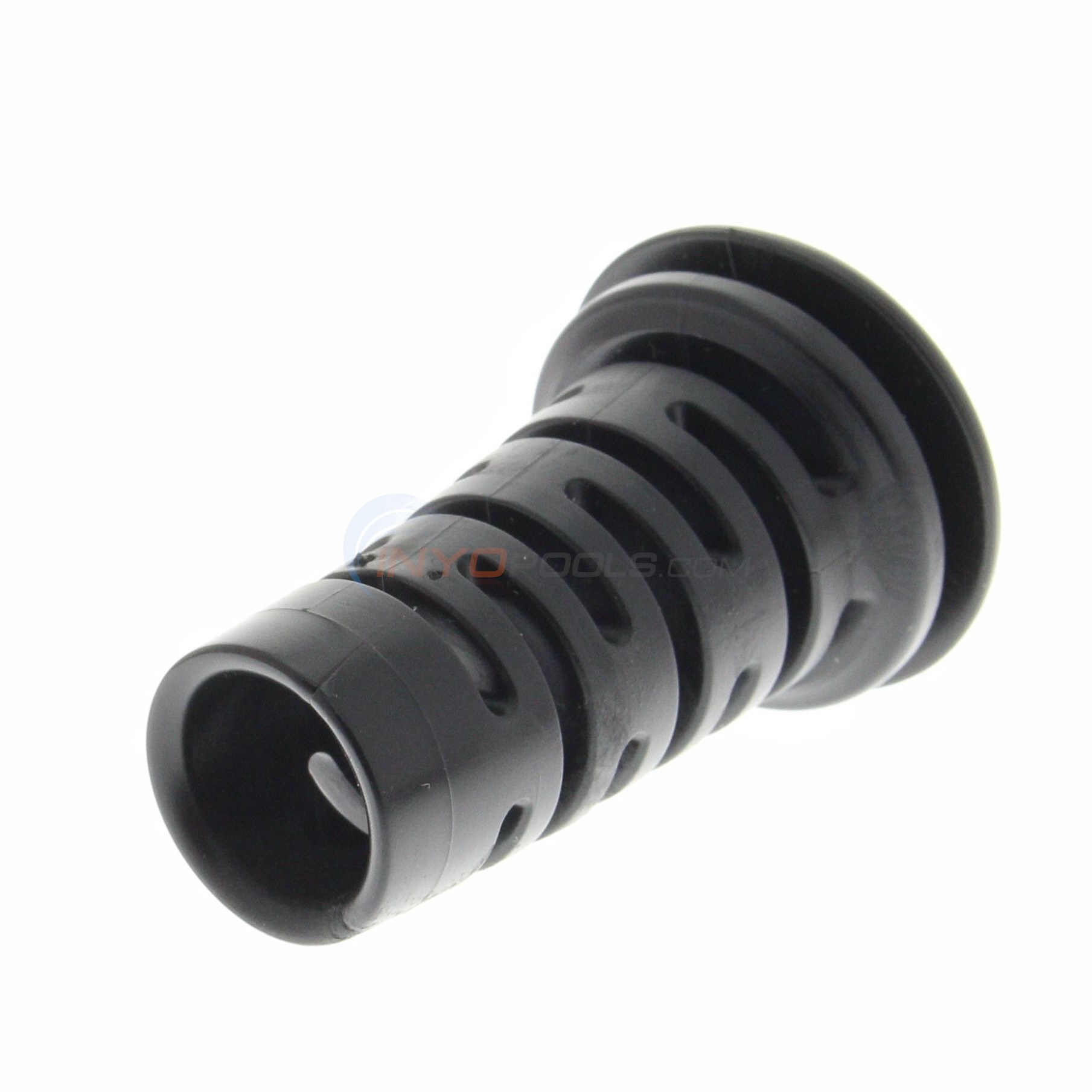 Maytronics SUPPORT FOR CABLE 2010 - 9980880