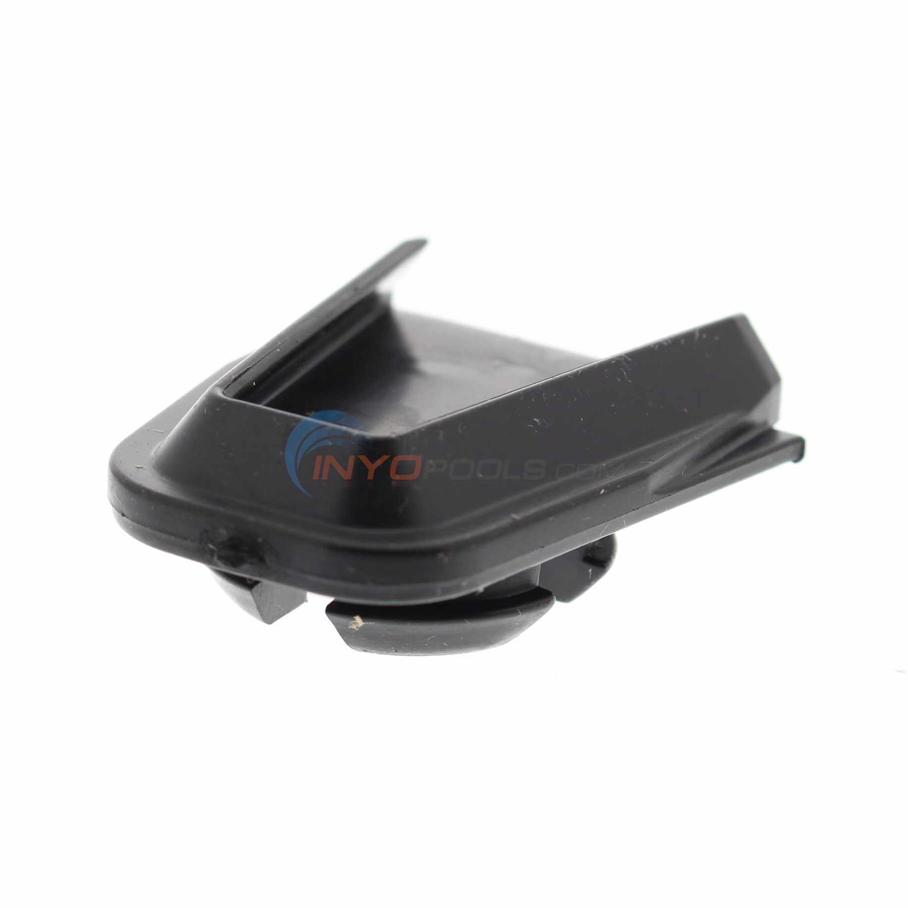 Maytronics CARTRIDGE CORK - 9985448