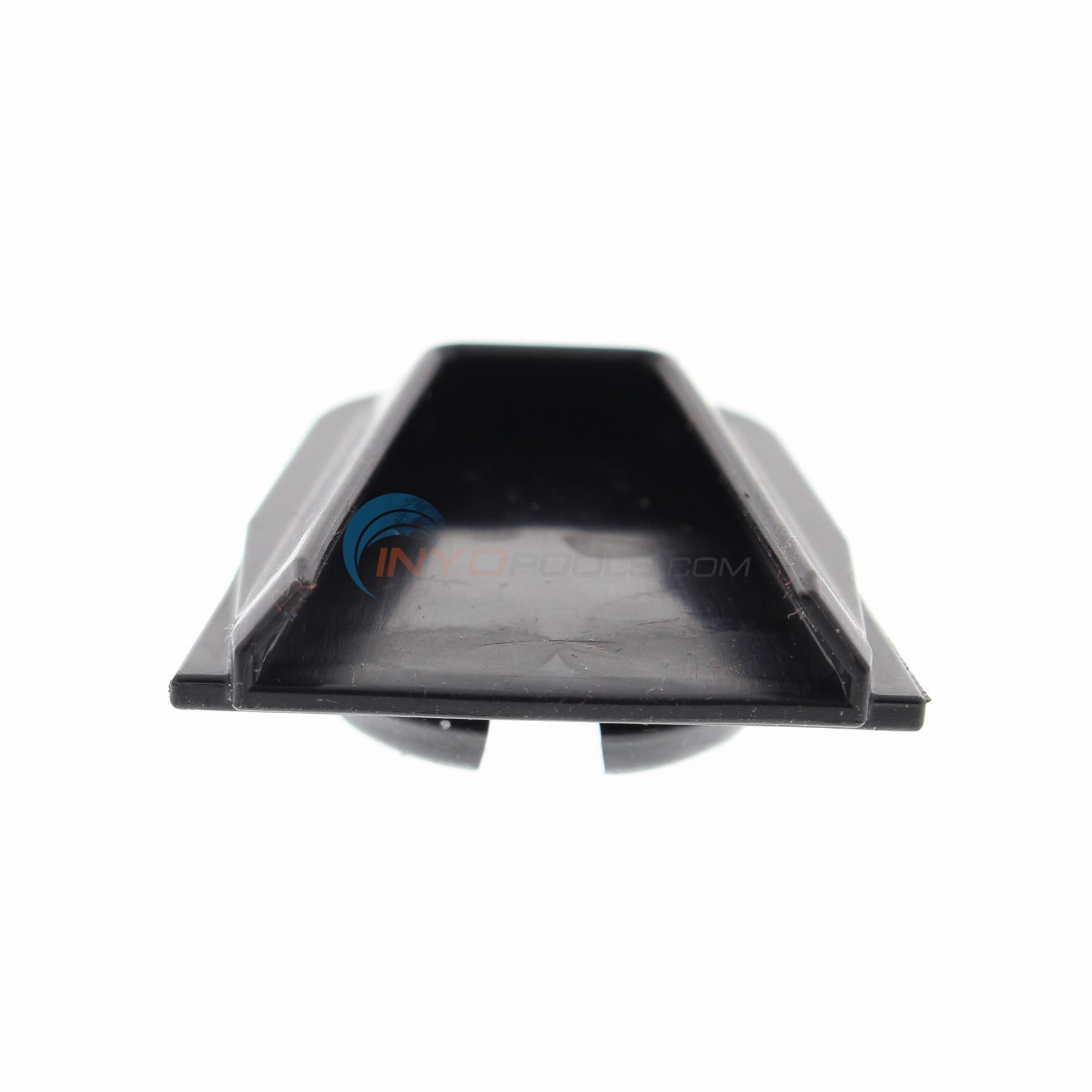 Maytronics CARTRIDGE CORK - 9985448