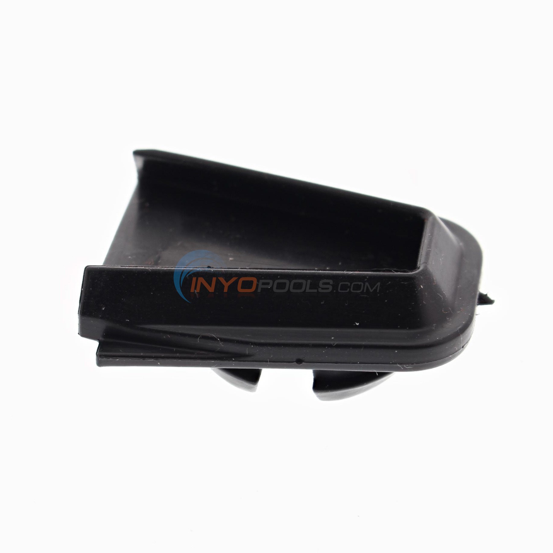 Maytronics CARTRIDGE CORK - 9985448