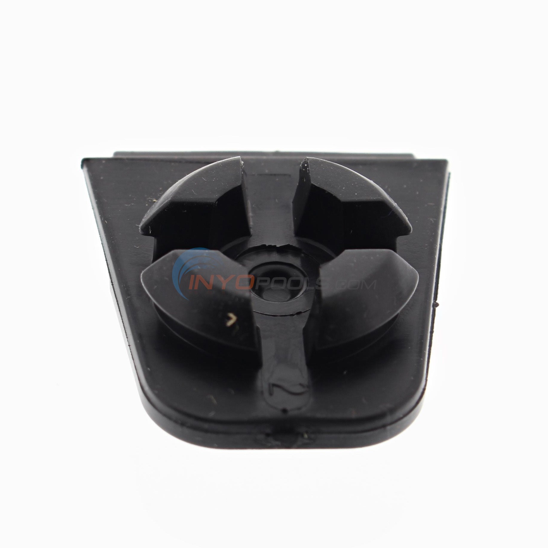 Maytronics CARTRIDGE CORK - 9985448