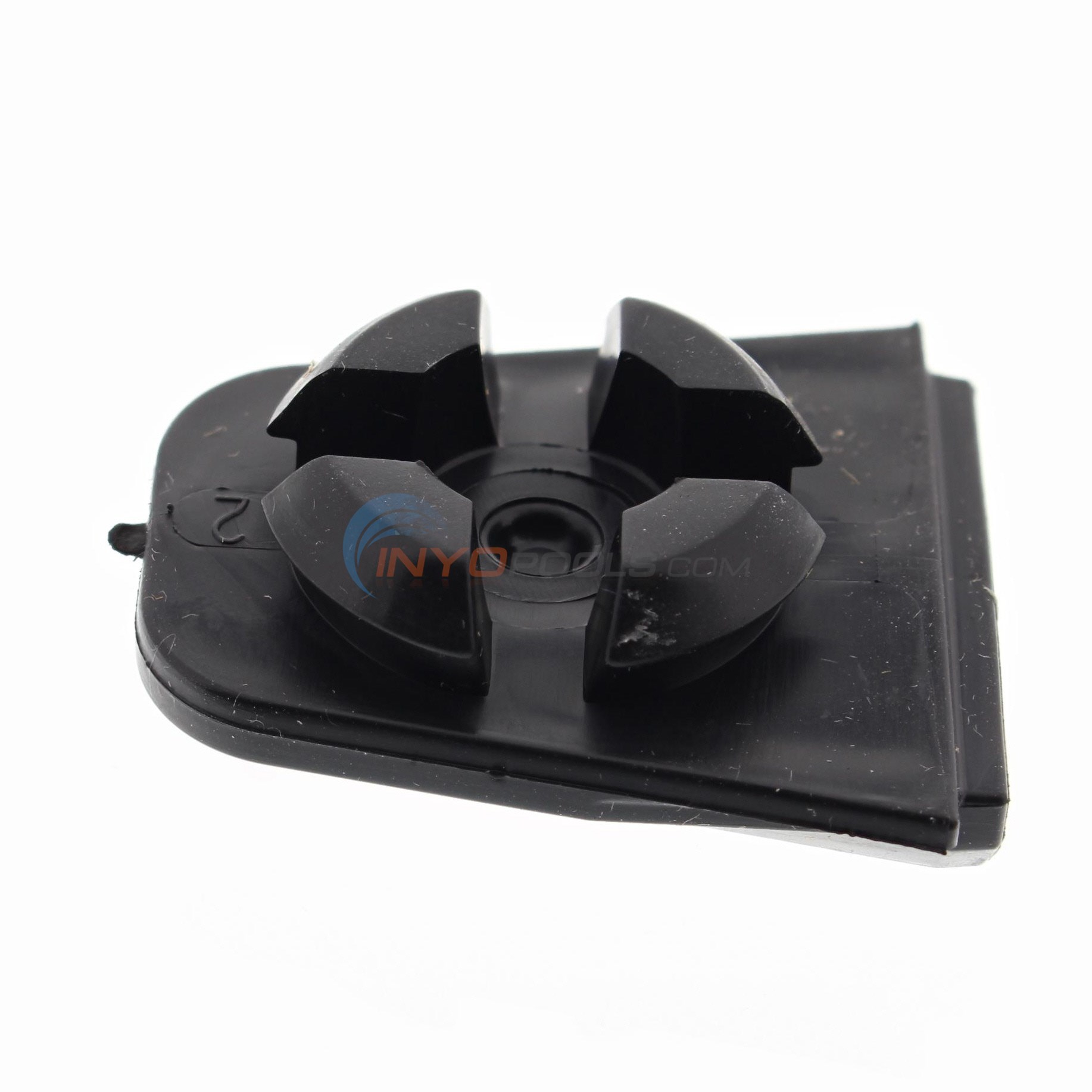 Maytronics CARTRIDGE CORK - 9985448