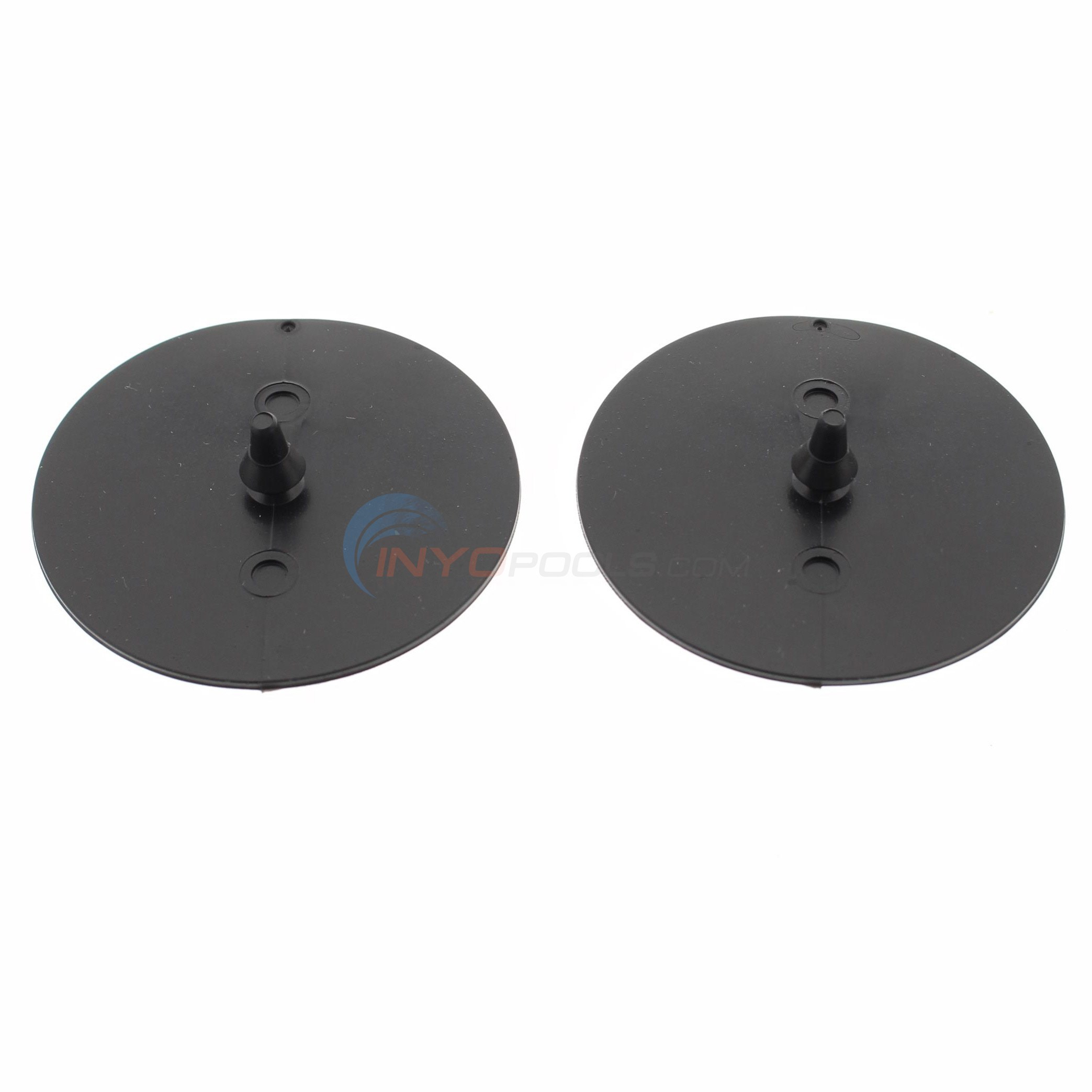 Maytronics DIAPHRAGM 2010-PAIR - 9991046-ASSY