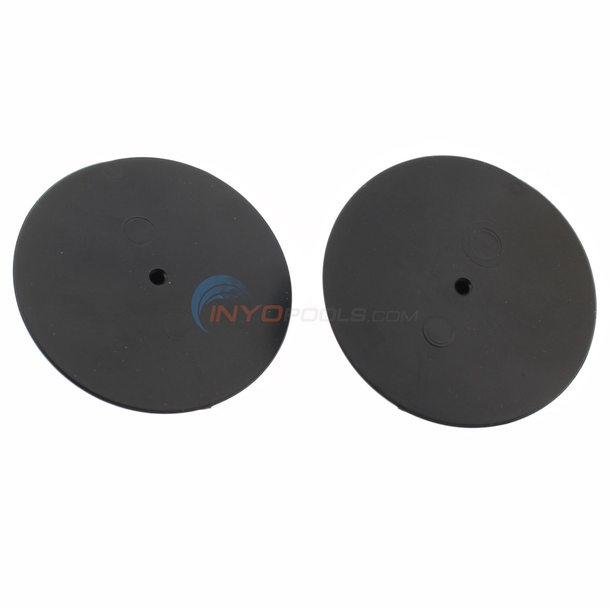 Maytronics DIAPHRAGM 2010-PAIR - 9991046-ASSY