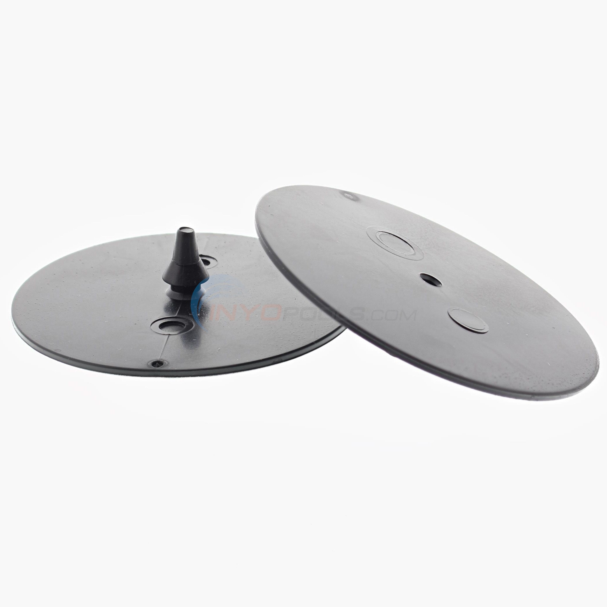 DIAPHRAGM 2010-PAIR
