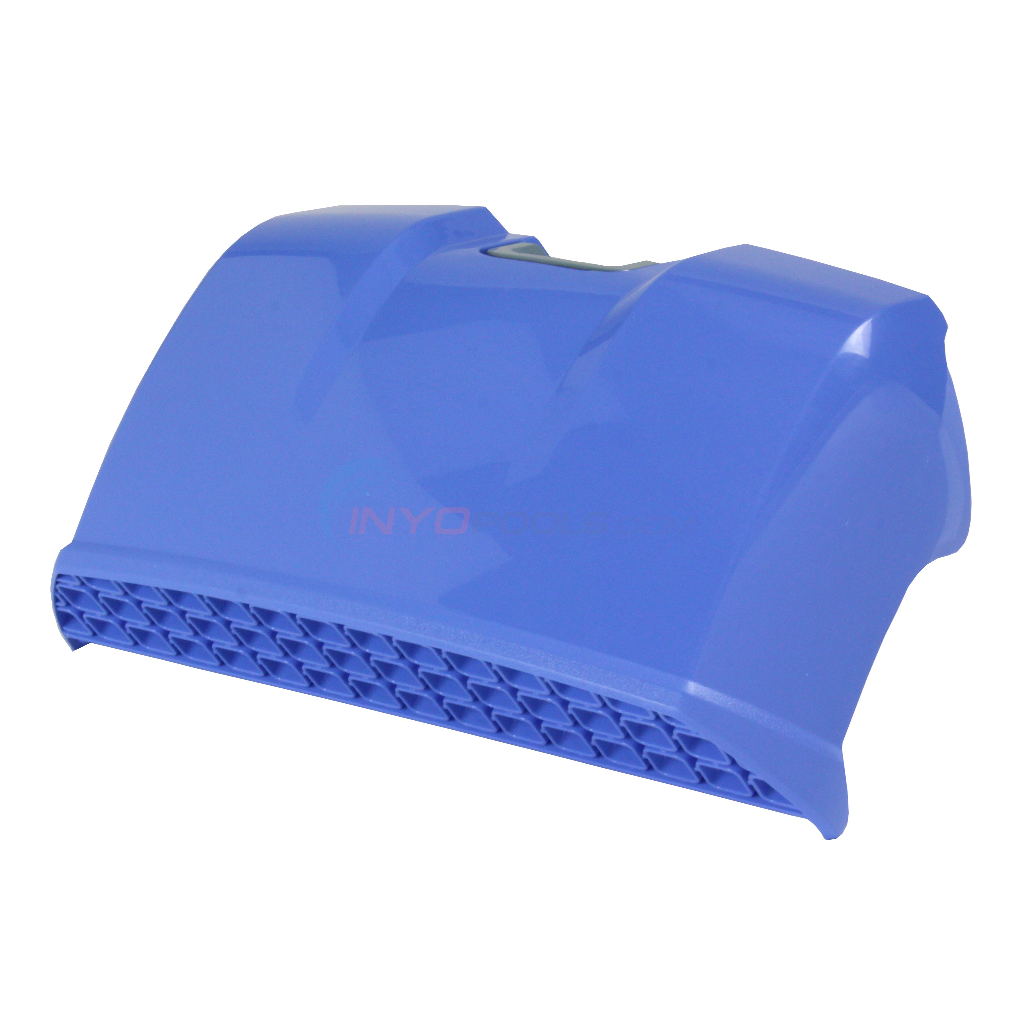 CARTRIDGE DOOR KIT SUPREME M4/5