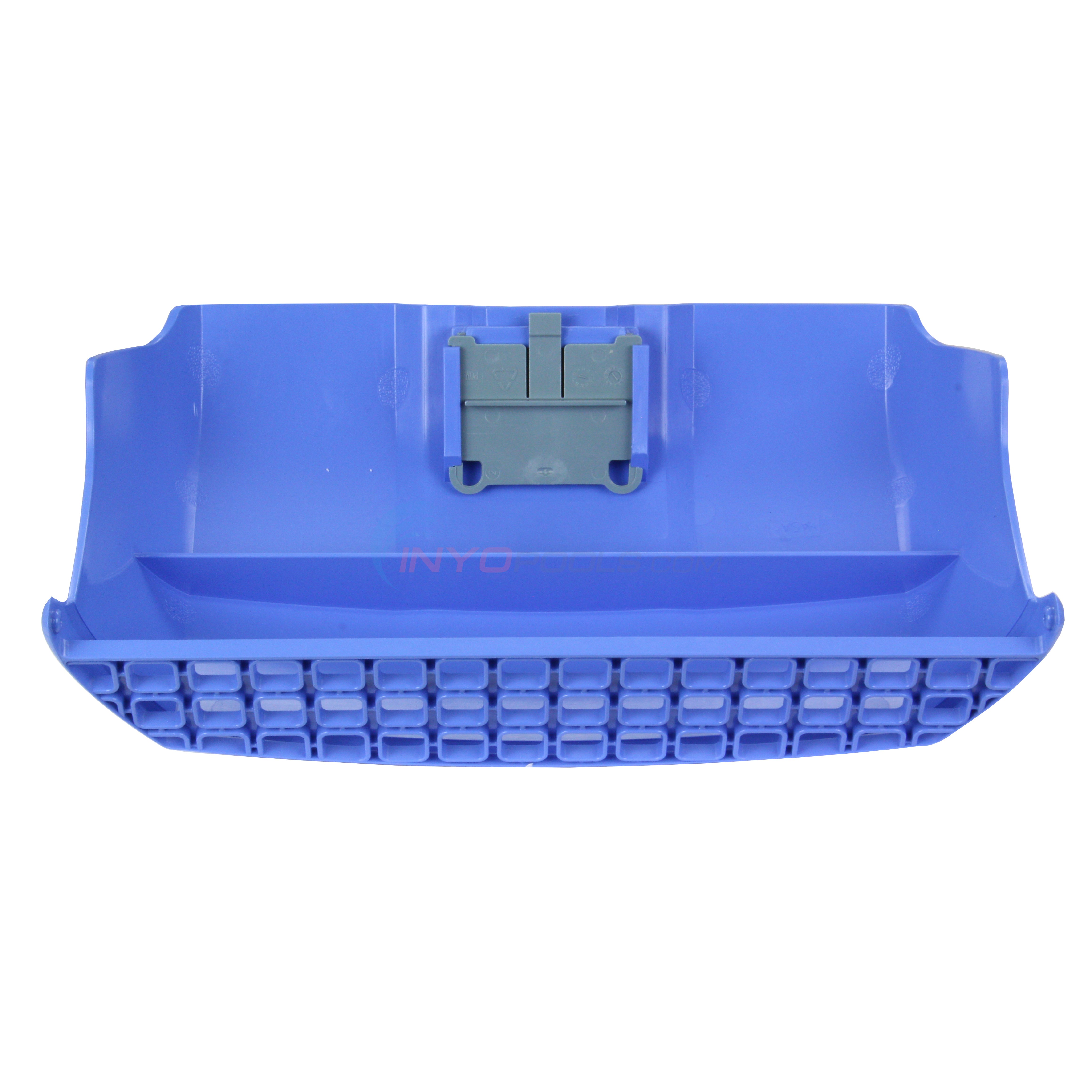 Maytronics Cartridge Door For Supreme M Series (One Side) - 9991047-ASSY