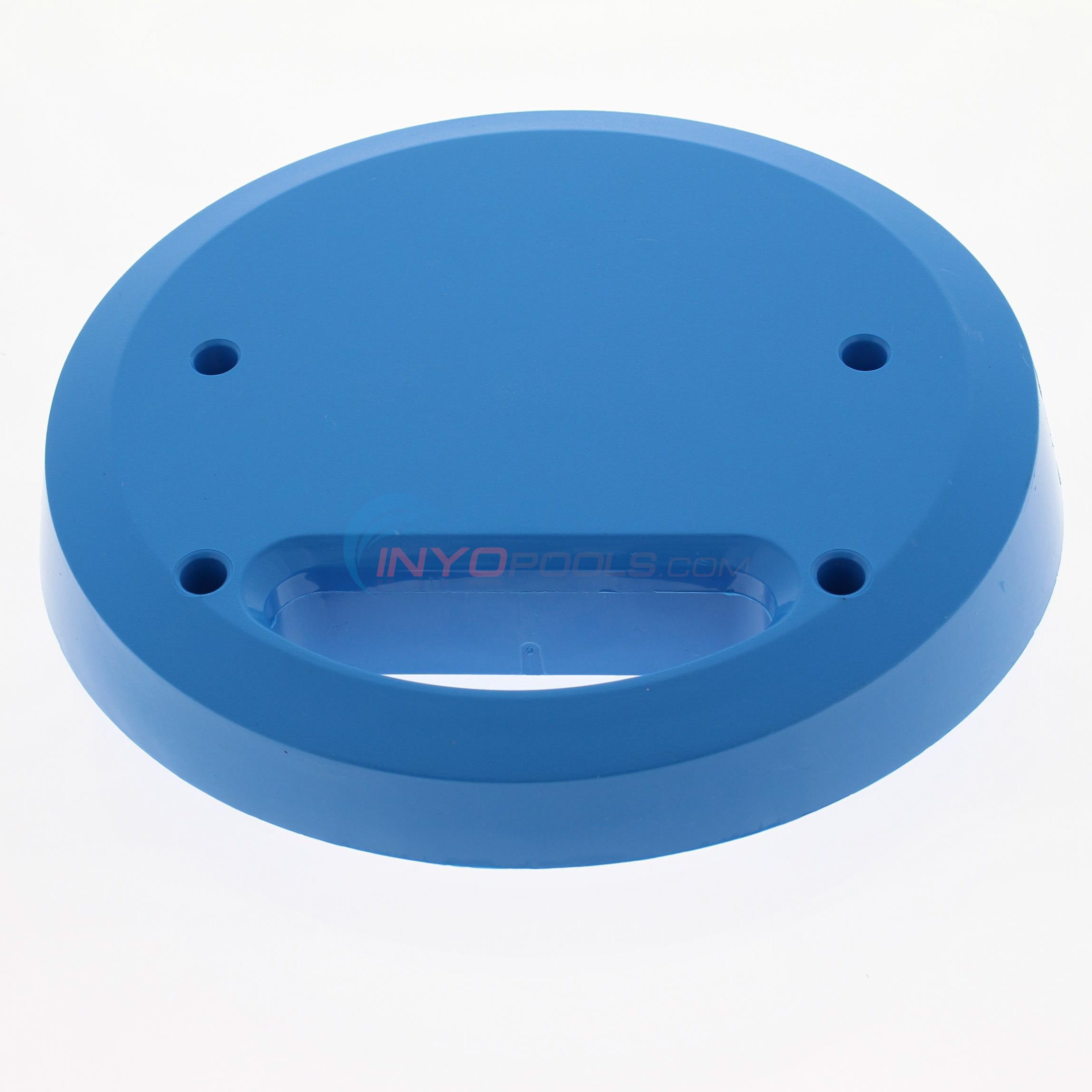 Side Cover