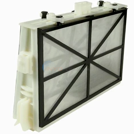 Dolphin Fine Filter Cartridge Assy, Large