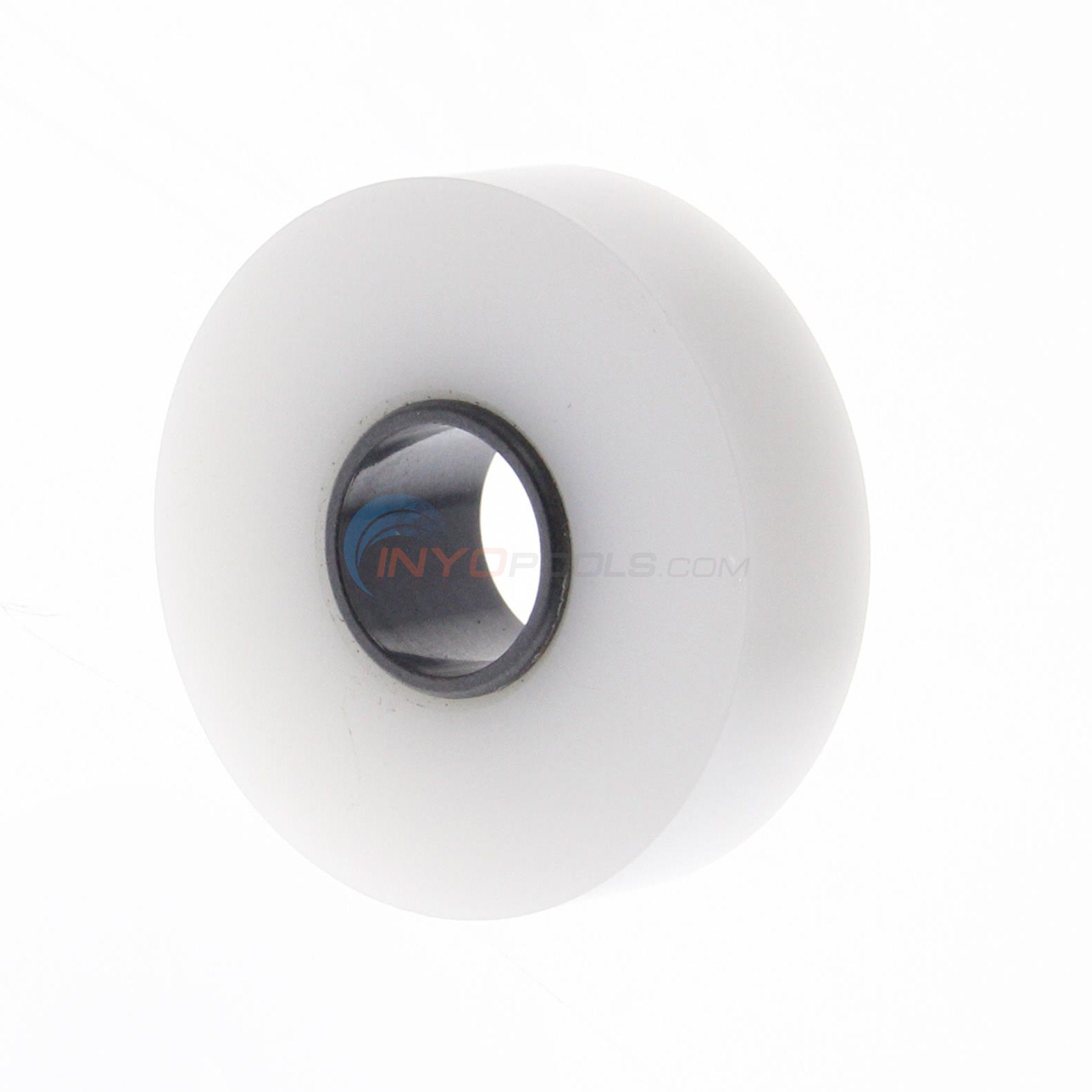 WAVE IGUS BEARING+HOLDER ASSEMBLY