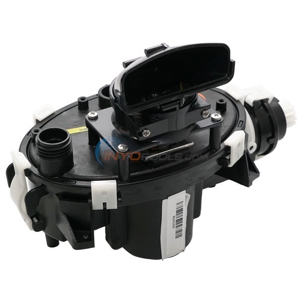 Maytronics Dolphin Active 15 Motor Unit 9995386EX