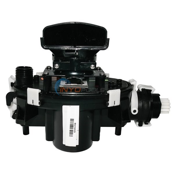 Maytronics Dolphin Motor Unit 9995389-EX - INYOPools.com