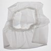 Filter Bags Disposable - Set of 2
