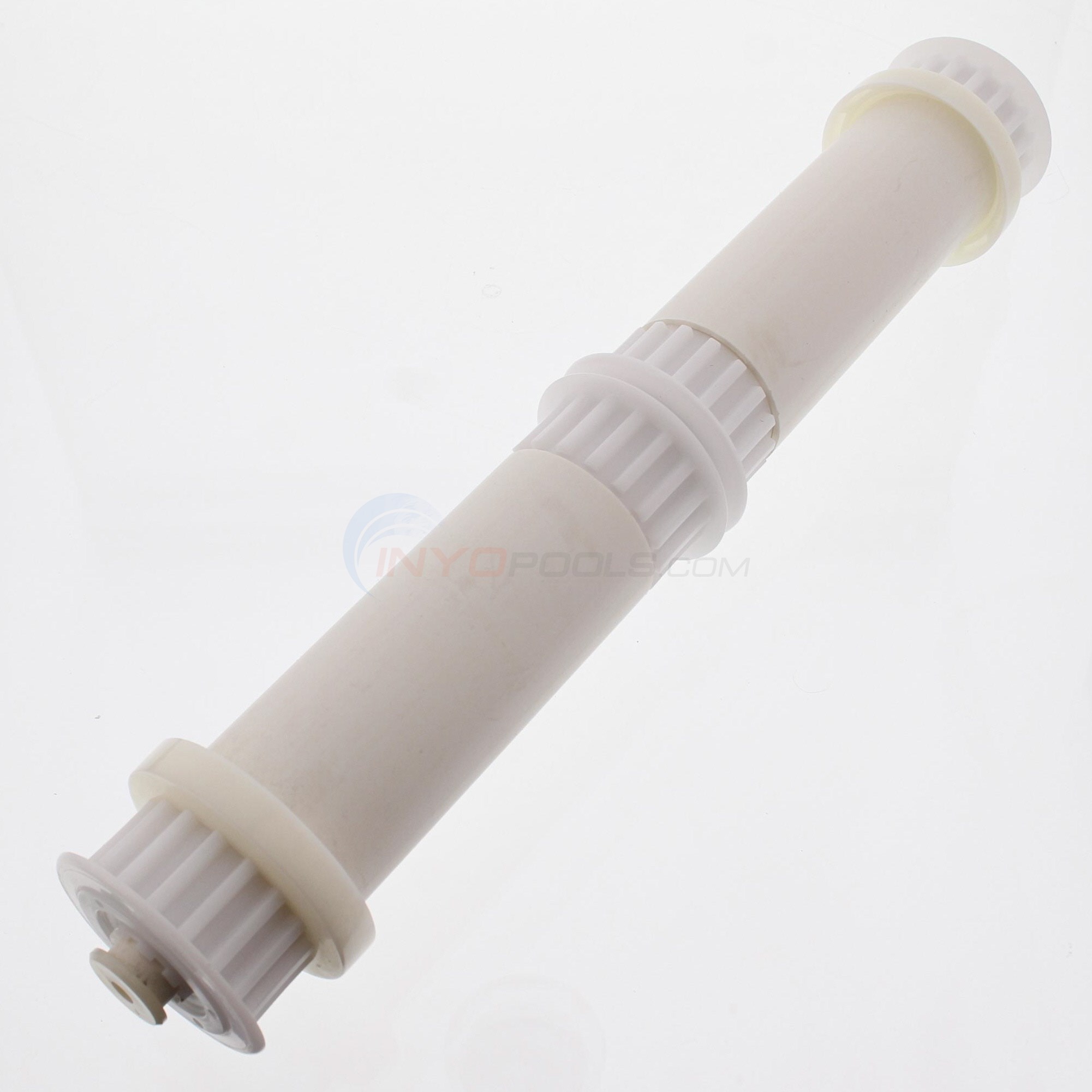 Maytronics WHEEL ASSY FOR TIM.TRACK-DYN DB - 99955956-ASSY