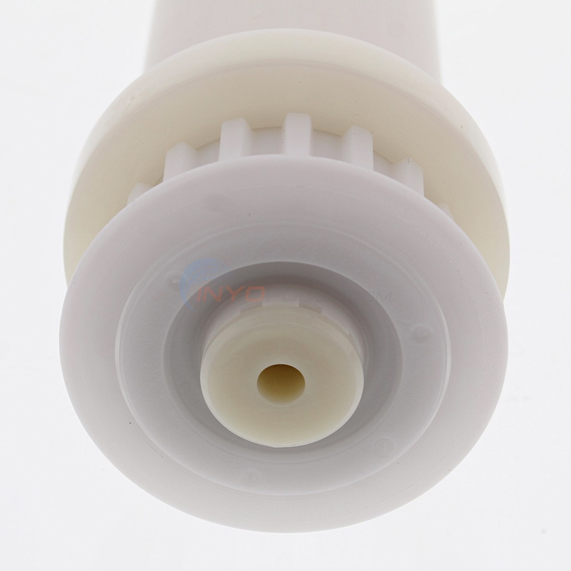 Maytronics WHEEL ASSY FOR TIM.TRACK-DYN DB - 99955956-ASSY