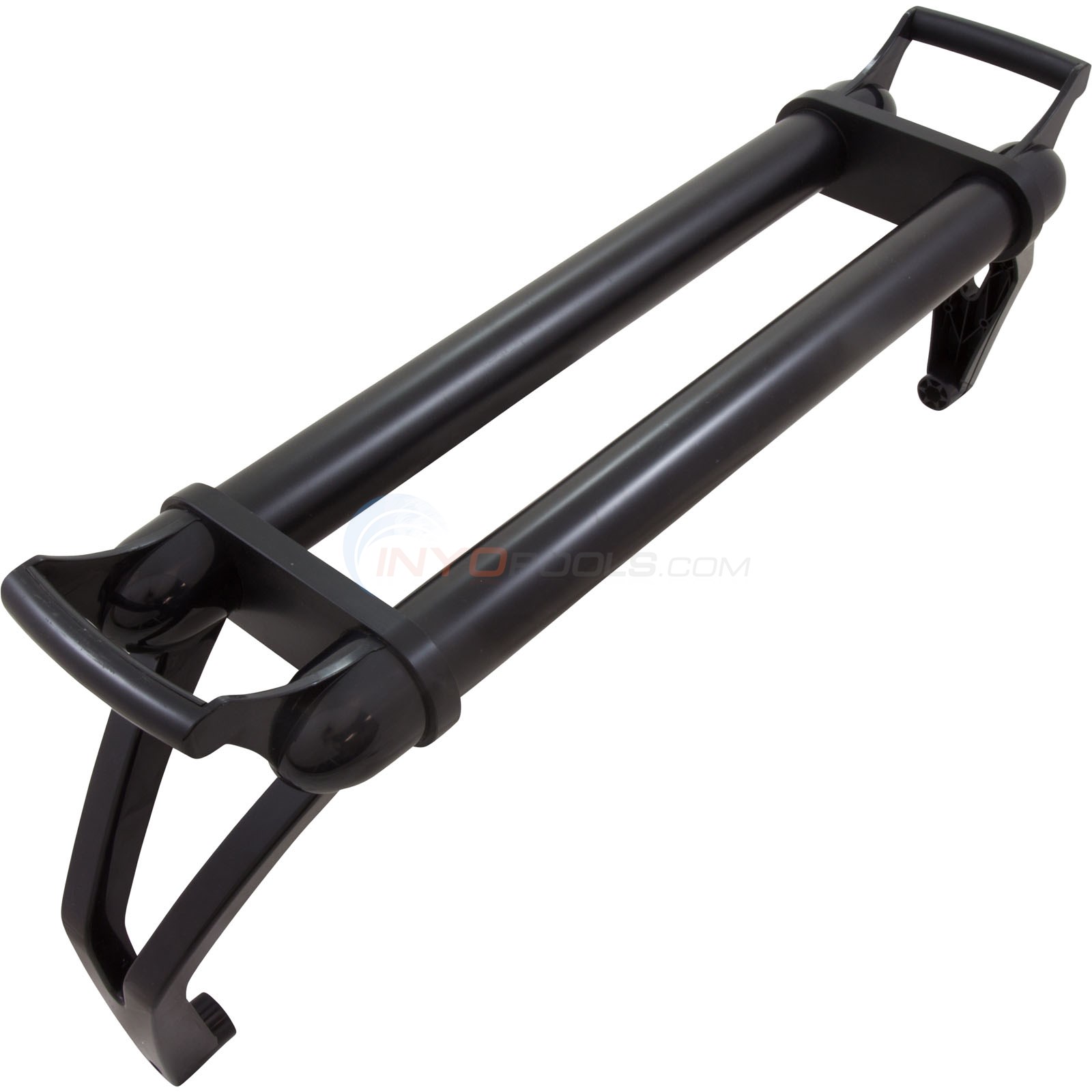 HANDLE ASSY FOR 2 X 2