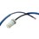 Maytronics One 4' Cable,1/2 Swivel,3 Wires,NO Plug - 9995822-SGL