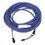 Maytronics 78' 3 Wire Cable w/Swivel, DIY Plug & Rubber Spring - 9995871-DIY