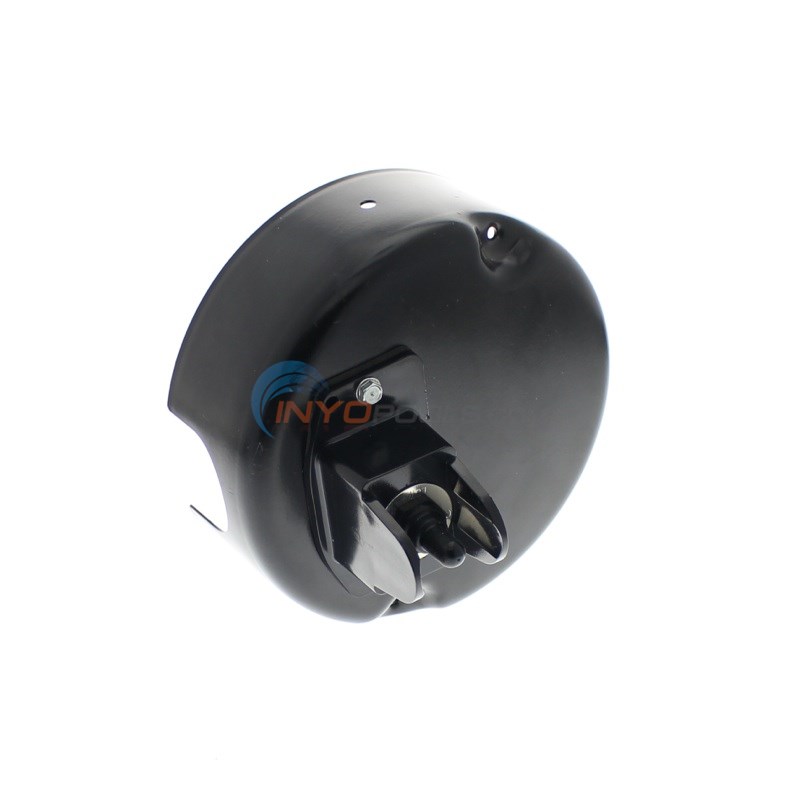 Century (A.O. Smith) End Cover Switch Assembly - 1011431-001