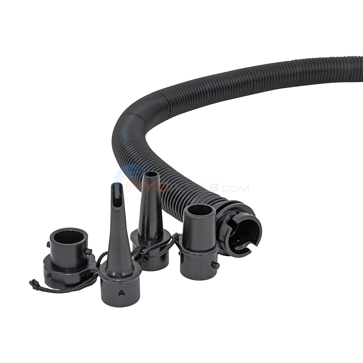 Airhead Pool Float Pump II 120Volt AHP120