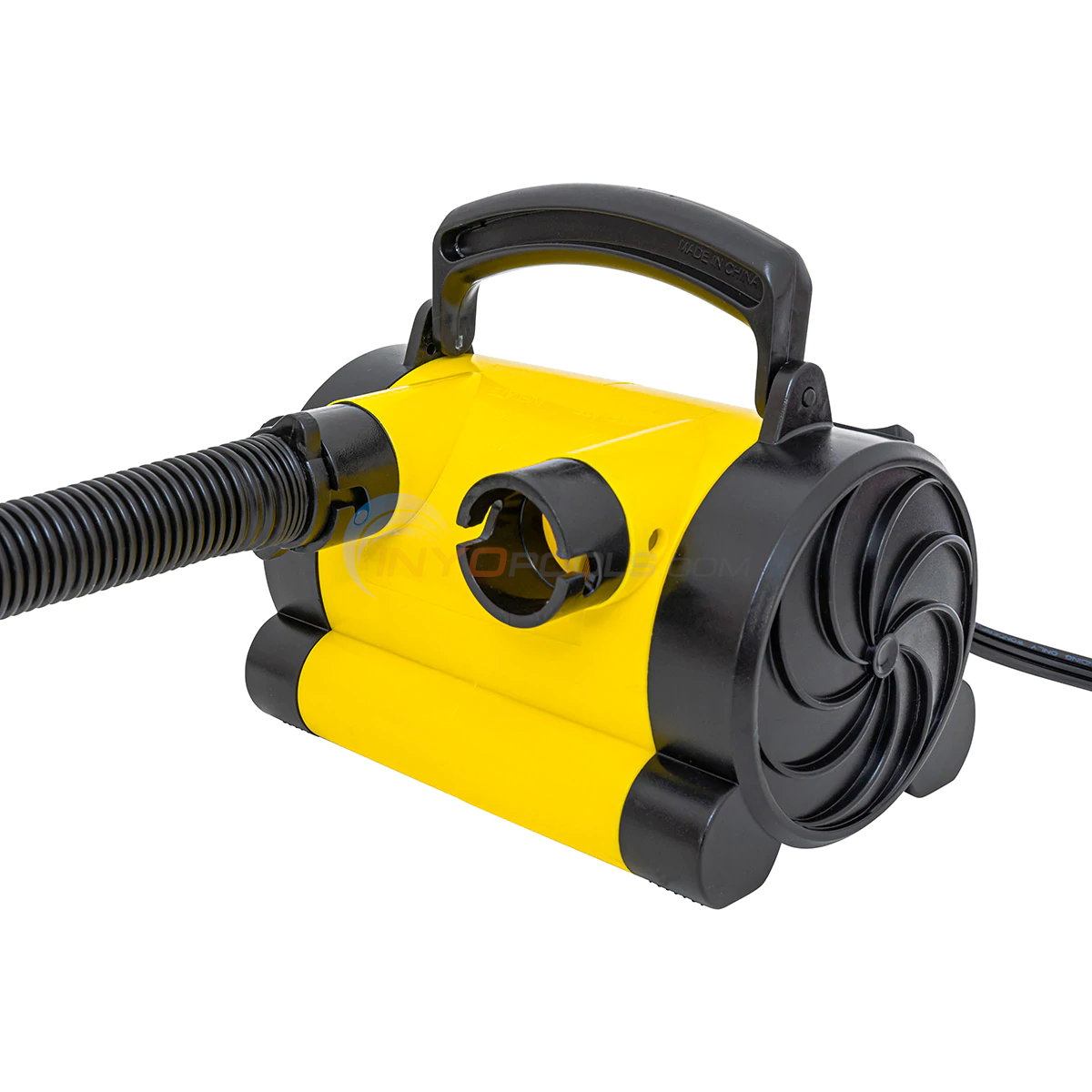 Airhead Pool Float Pump II 120Volt AHP120