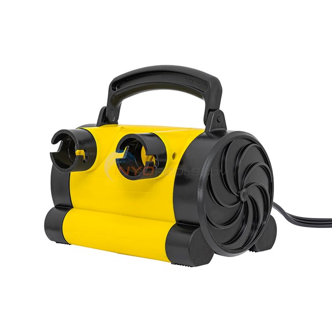 Airhead Pool Float Pump II 120-Volt - AHP-120 - INYOPools.com