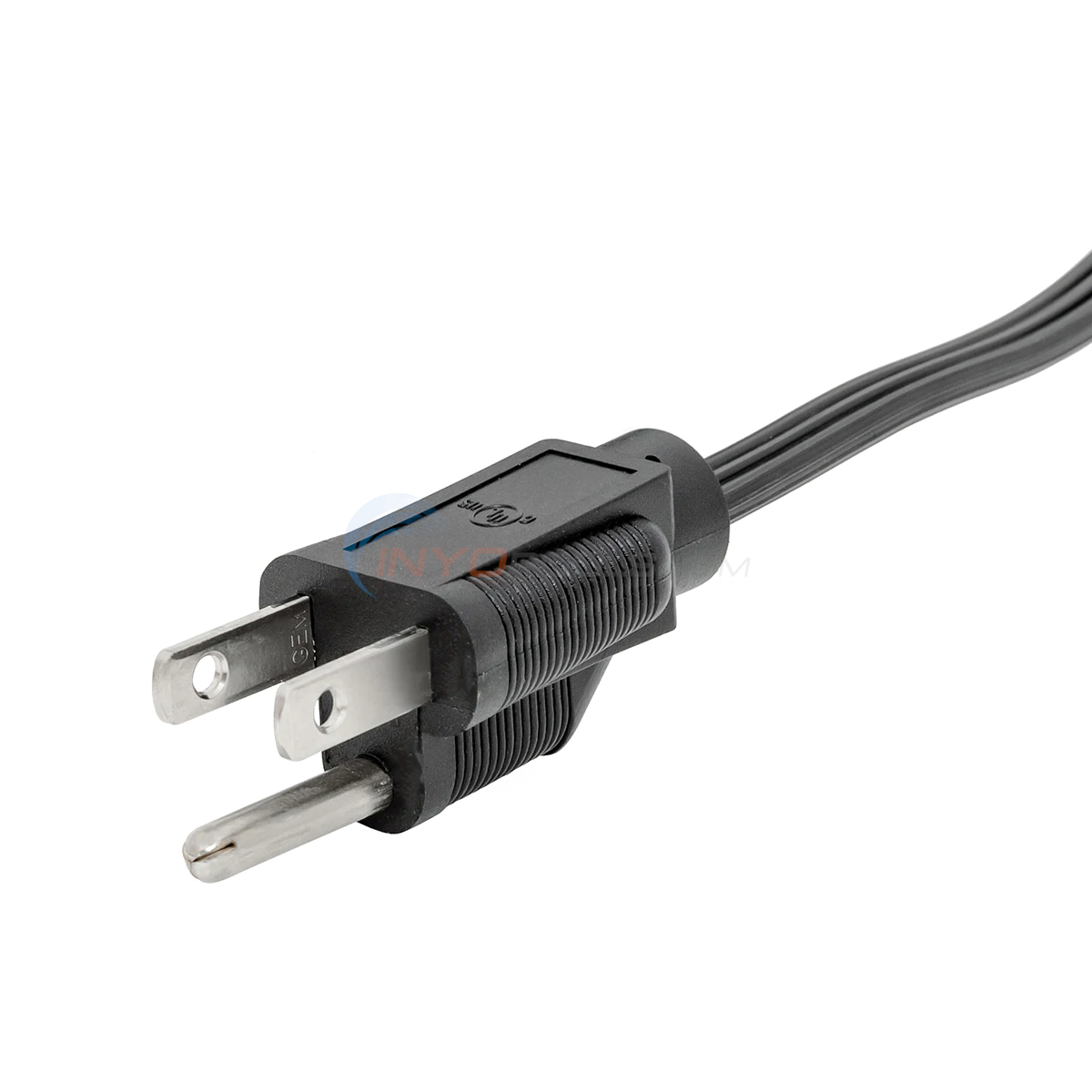 Airhead Pool Float Pump II 120Volt AHP120