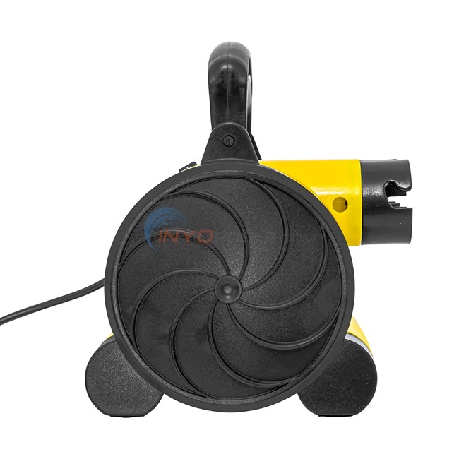Airhead Pool Float Pump II 120-Volt - AHP-120 - INYOPools.com