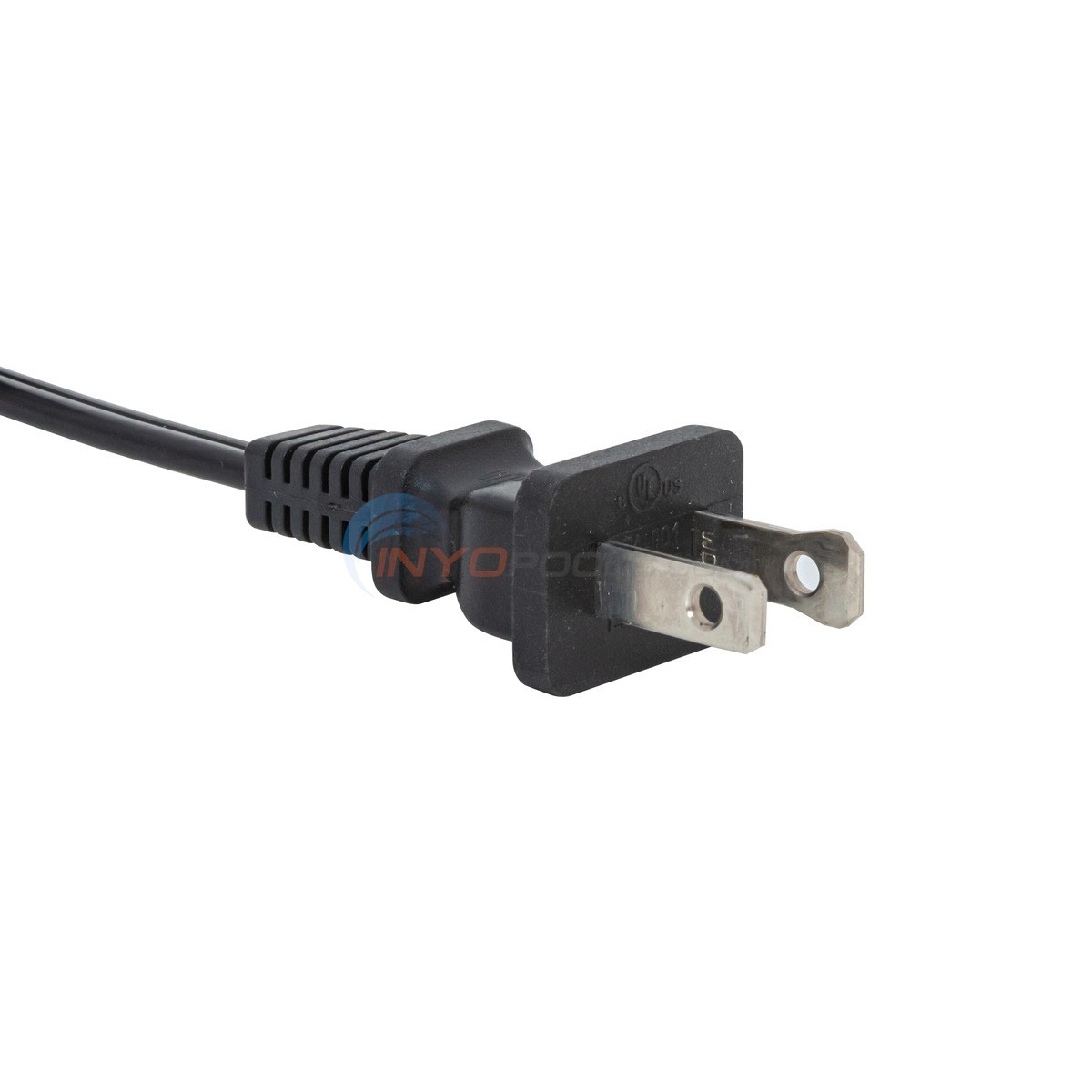 Airhead Pool Float Pump 120Volt AHP120MP