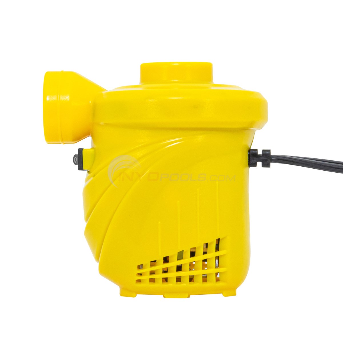 Airhead Pool Float Pump 120Volt AHP120MP