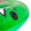 Airhead Pool Float - Pixelated Green Sloth - AHPF-068
