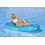 Airhead Sun Comfort Pool Lounge - Sapphire - AHSC-015