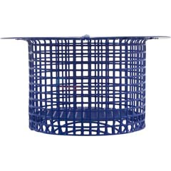 Aladdin Basket, Generic (b-89) - INYOPools.com