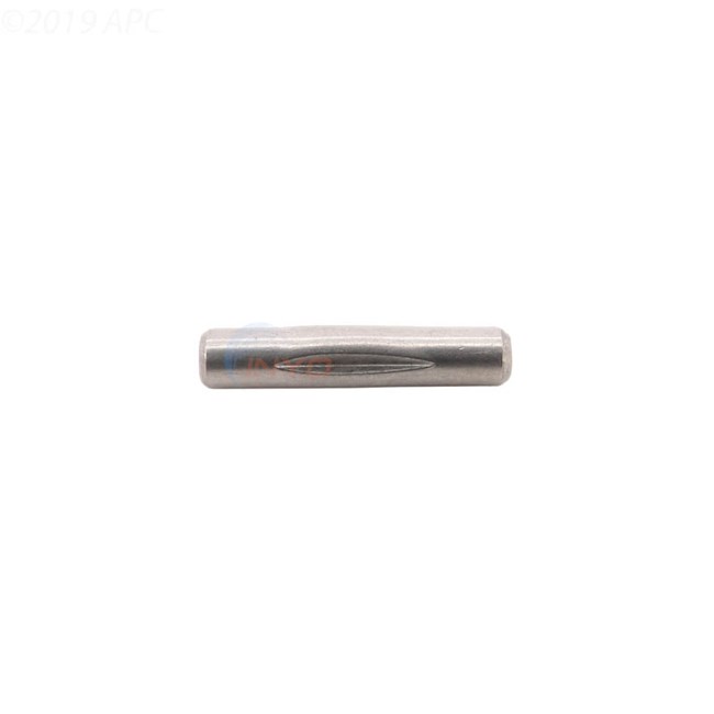 Aqua Products Spiral Pin (4613)