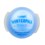 SeaKlear AquaPill WinterPill - Pool Closing and Winterizing Pill for Pools Up To 30,000 Gallons - AP71