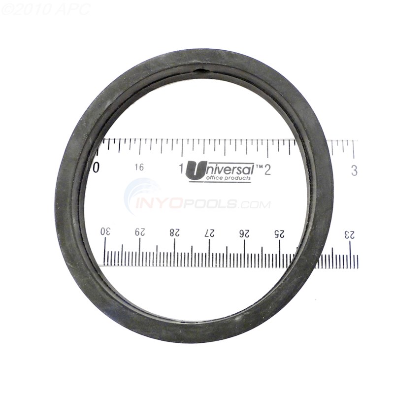 RING, DIFFUSER (C21-2)