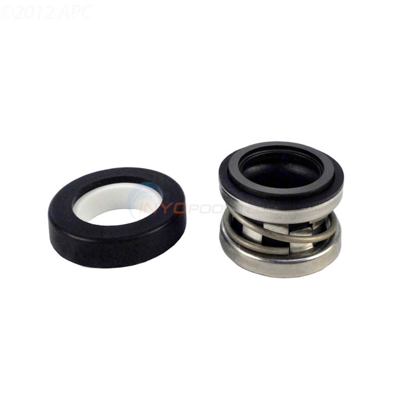 ホメオパシーとエレメント Super Pump® VS 700 Omni Automation Combo HL2670020VSP