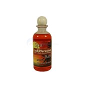 Fragrance, InSPAration Liquid, Hawaiian Sunset, 9oz Bottle - 217X