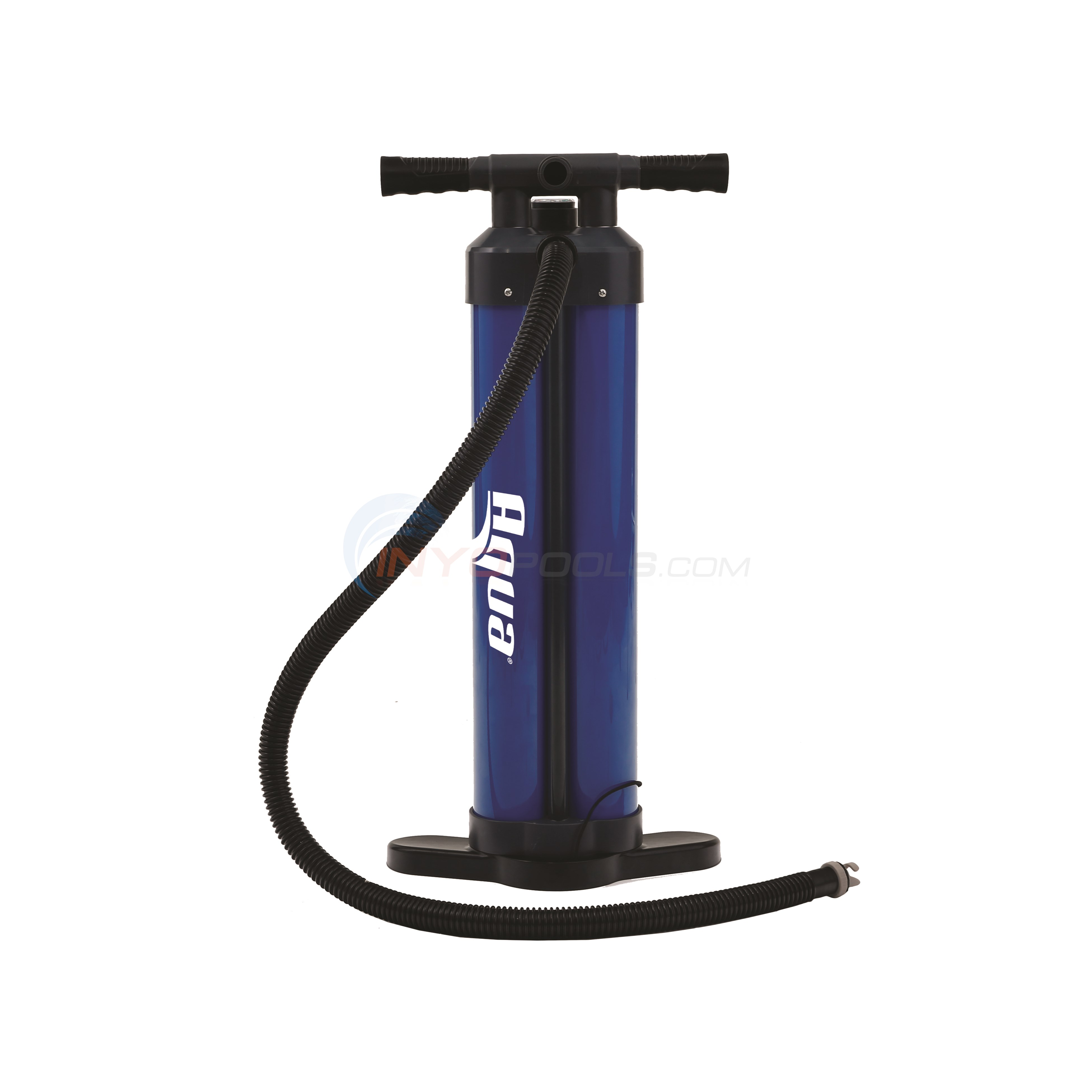 Aqua Leisure High Capacity Handpump