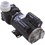 AquaFlo Gecko Alliance XP2 Pump 3.0HP 230V, 2SPD, 48FR - 2"x2" Side Discharge - 06130395-2040