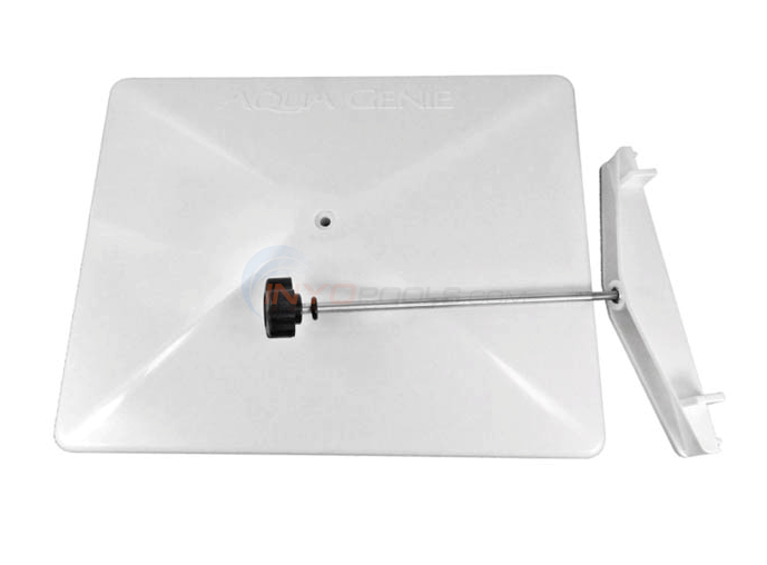 Hydra Pools Aqua Genie Skimmer Winter Cover Kit H03116N