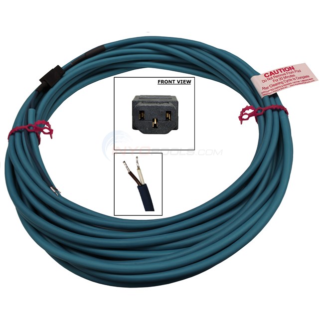 Cable Assy (2-wire, 40') for Aquabot Thunderjet AG Pool Cleaner - A16240