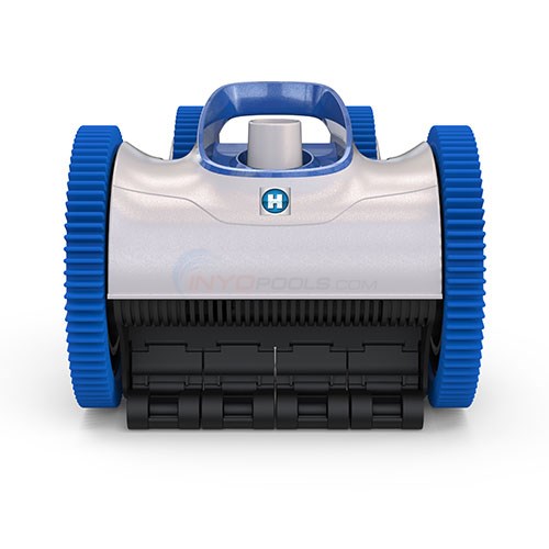 Hayward AquaNaut 400 Suction Inground Pool Cleaner - Model W3PHS41CST