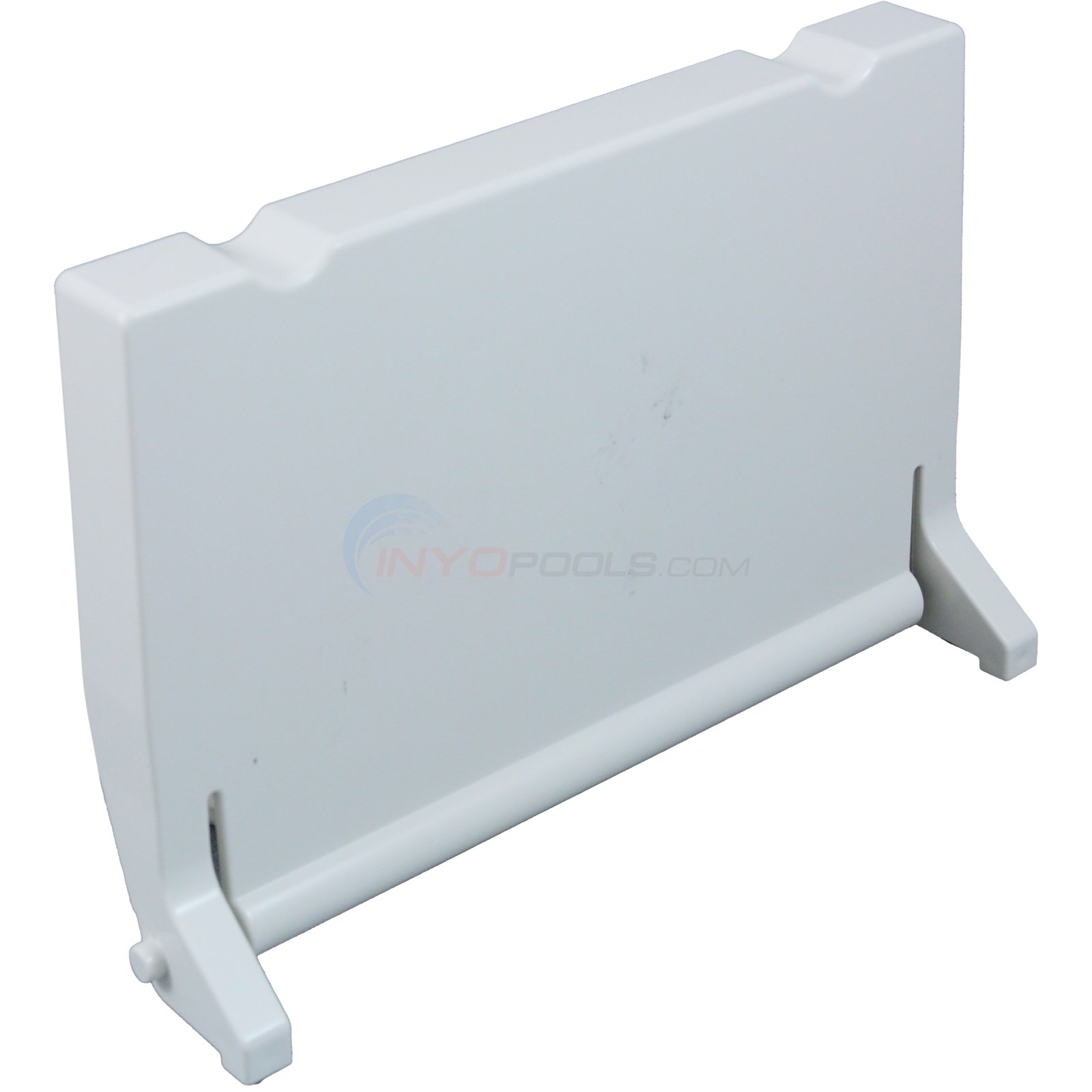 the sect セット　pre SKIMMER the sect セット pre SKIMMER Peraqua | Ocean® Skimmer PT deluxe