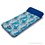 Aqua Leisure Aqua Oversize Supreme Fabric Covered - Blue Ferns - AZL19072