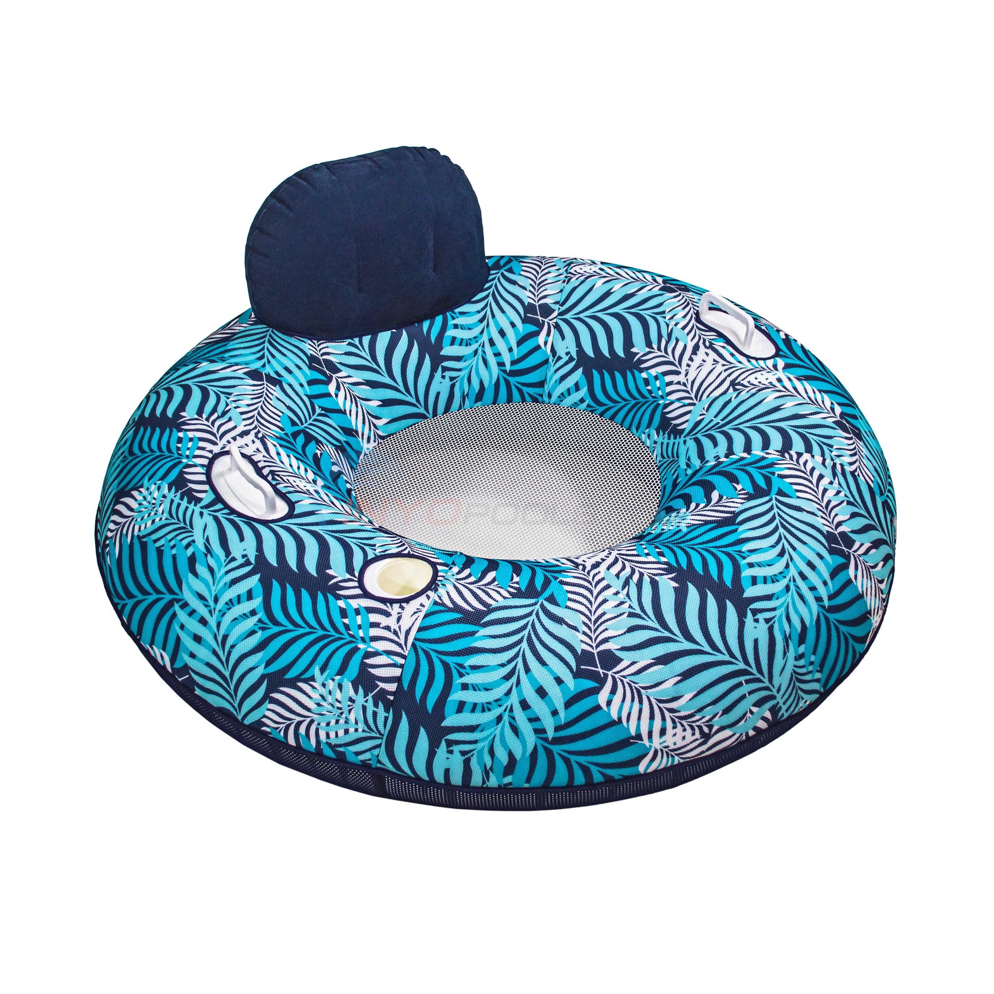 Aqua Leisure Deluxe River Tube