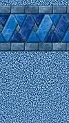 Inground Pool Liners - INYOPools.com