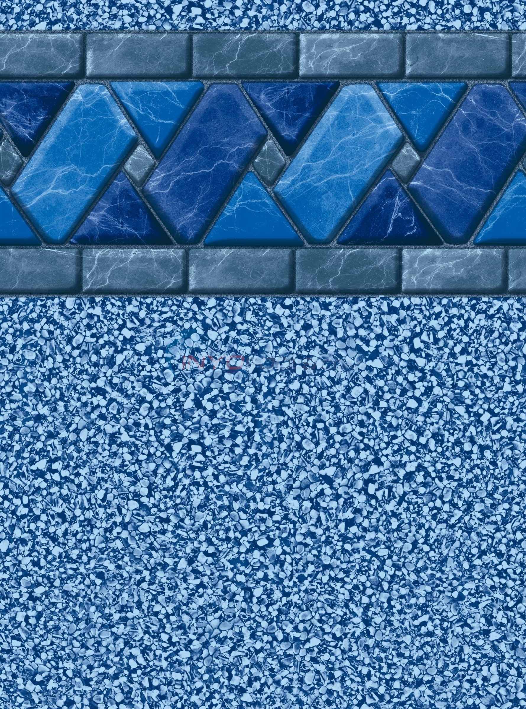 12-x-24-rect-inground-pool-liner-28-20-mil-aegean-pearl